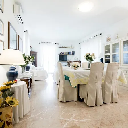 Villa Carmen *
